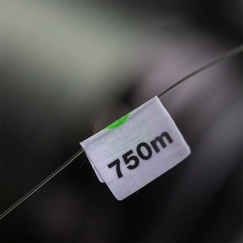 Korda Kaizen Mono 1000m